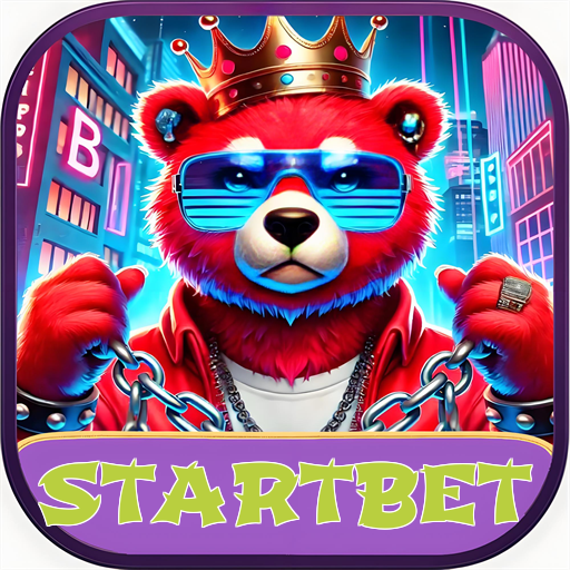 STARTBET