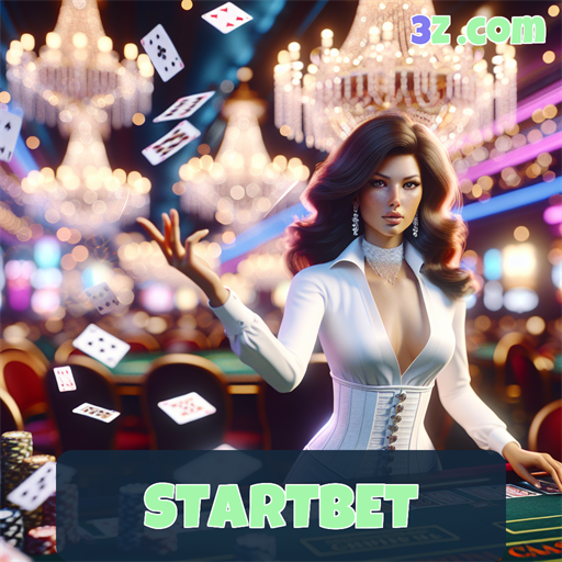 Slots BR: Diversão e Emoção ao Seu Alcance
