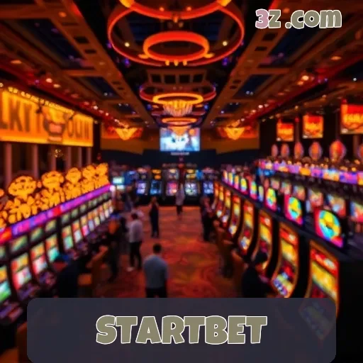 STARTBET: Descubra as Melhores Estratégias para Jogar Poker Online