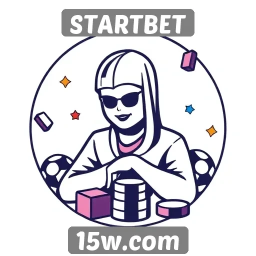 Jogo responsável é prioridade no STARTBET