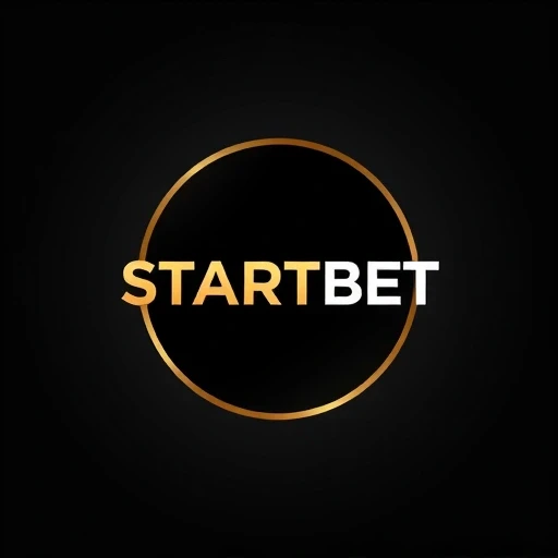 STARTBET